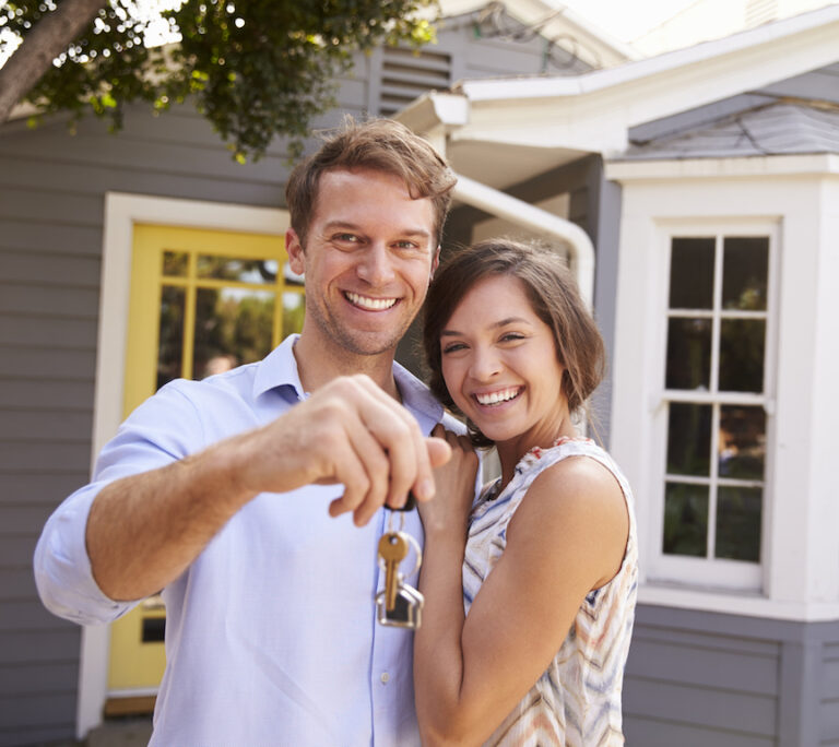 Affinity Credit Union – Affinity Credit Union, we have an Affinity for you.
